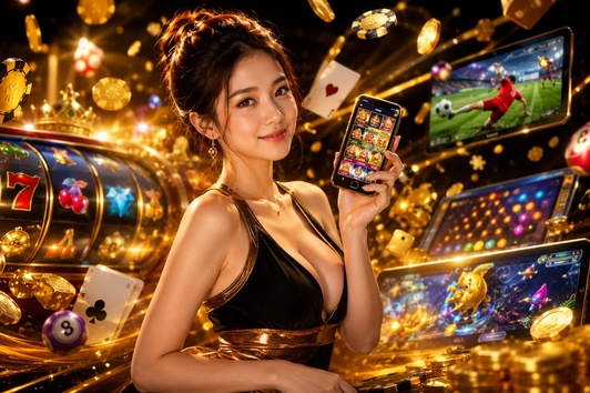 5kwin